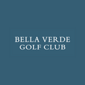 Bella Verde Golf Club